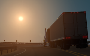 ats_00003.png