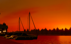 ats_00009.png