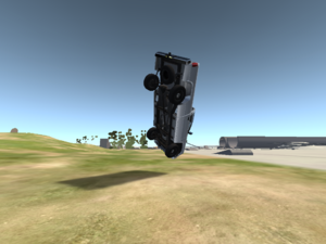 screenshot_00001.png