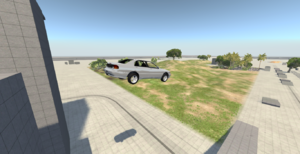 screenshot_00160.png