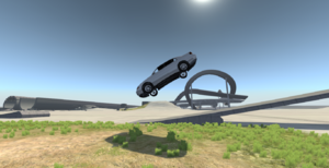 screenshot_00163.png