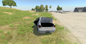 screenshot_00165.png