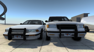 screenshot_00122.png