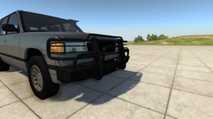 screenshot_00124.png