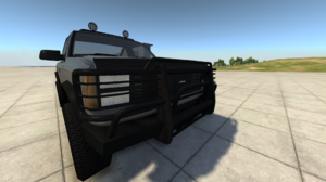 screenshot_00125.png