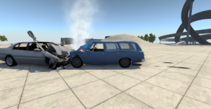 screenshot_00295.png