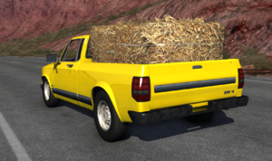 screenshot_00039.png
