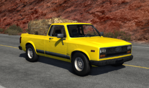 screenshot_00038.png