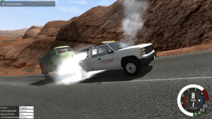 screenshot_00072.png