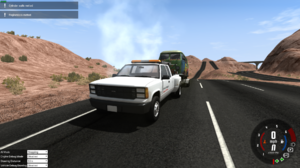 screenshot_00074.png