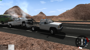 screenshot_00075.png
