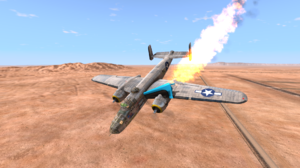 screenshot_00155.png