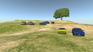 screenshot_00028.png