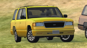 screenshot_00030.png