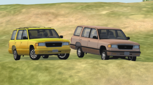 screenshot_00032.png