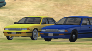 screenshot_00033.png