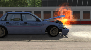 screenshot_00506.png