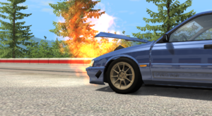 screenshot_00507.png