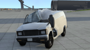 BeamNG 2016-05-27 01-07-56-61.png
