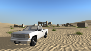 screenshot_00001.png