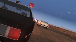 screenshot_00890.png