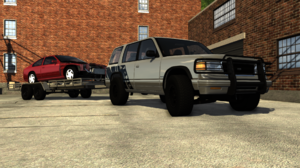 screenshot_01101.png