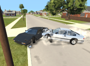 screenshot_00049.png