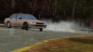 screenshot_00000.jpg