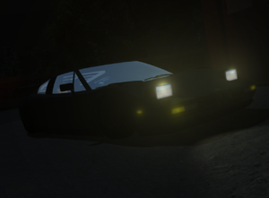 screenshot_00063.png