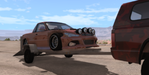screenshot_00063.png