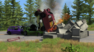 screenshot_00126.png