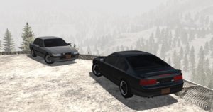 screenshot_00410.jpg