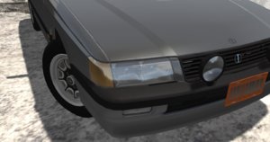 screenshot_00411.jpg