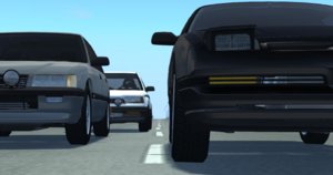 screenshot_00412.jpg