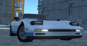 screenshot_00417.jpg