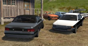 screenshot_00421.jpg