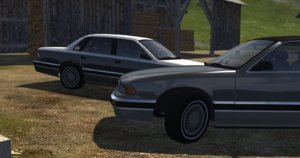 screenshot_00422.jpg
