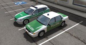 screenshot_00393.jpg