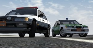screenshot_00395.jpg