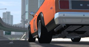 screenshot_00414.jpg