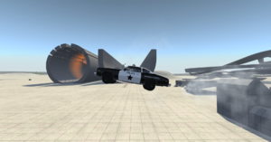 screenshot_00137.png