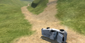 screenshot_00000.png