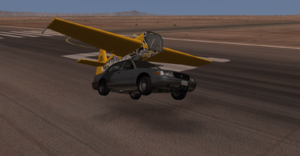 screenshot_00039.png