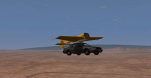 screenshot_00040.png