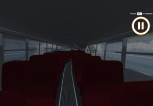 screenshot_00243.png