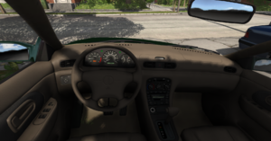 screenshot_00061.png