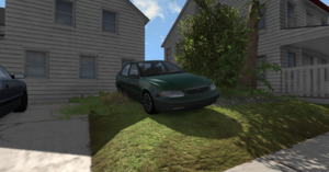 screenshot_00059.png