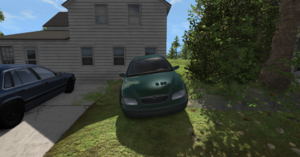 screenshot_00058.png