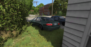 screenshot_00057.png