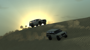 screenshot_00141.png